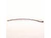 Lead Wire Assy. – Part Number: 617384-00