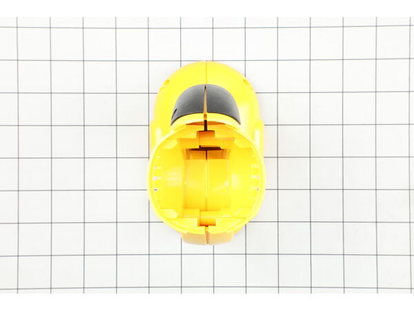 10181912-1-M-DeWALT-617400-00-Clamshell Set