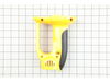 10181912-2-S-DeWALT-617400-00-Clamshell Set