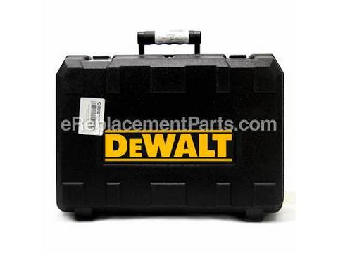 10181915-1-M-DeWALT-617553-00-Kit Box