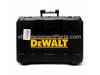 Kit Box – Part Number: 617553-00