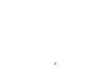 Cap – Part Number: 617733-00