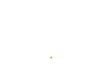 10181925-2-S-DeWALT-617733-00-Cap