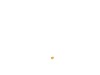 10181925-3-S-DeWALT-617733-00-Cap