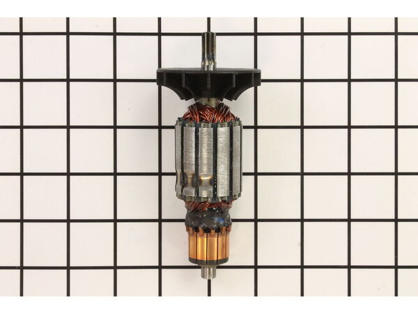 10181927-1-M-DeWALT-617777-00SV-Armature