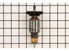 Armature – Part Number: 617777-00SV