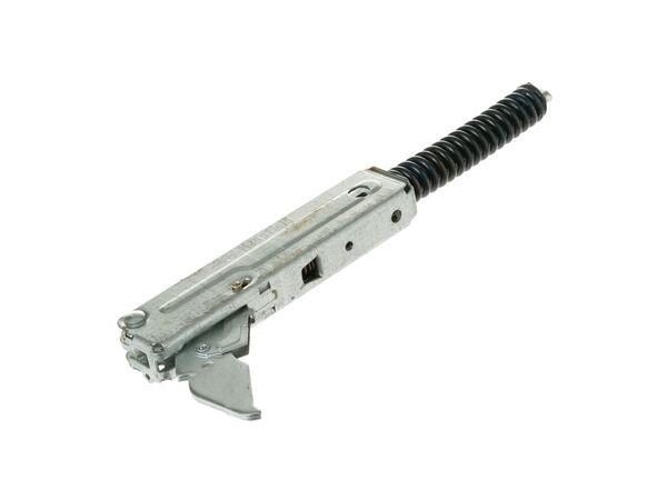 1018193-1-M-GE-WB10T10081        -Door Hinge (Right)