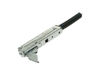 Door Hinge (Right) – Part Number: WB10T10081