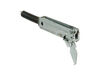 1018193-2-S-GE-WB10T10081        -Door Hinge (Right)