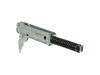 1018193-3-S-GE-WB10T10081        -Door Hinge (Right)