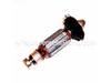Armature Assembly – Part Number: 618066-00SV