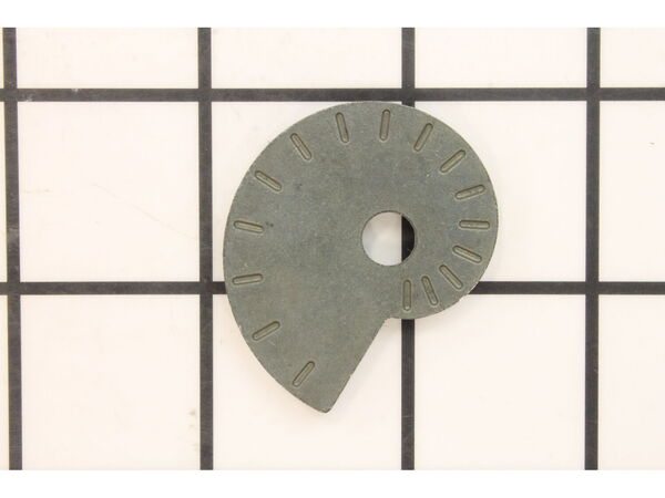 10181947-1-M-DeWALT-618084-00-Stop,Bevel