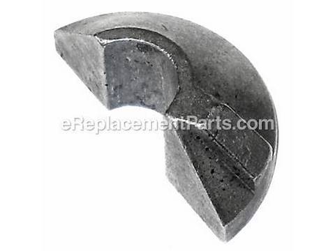 10181956-1-M-DeWALT-618145-00-Bushing