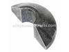 Bushing – Part Number: 618145-00