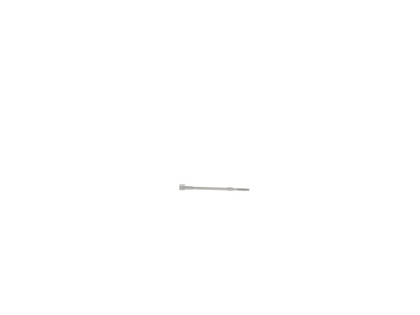 10181957-1-M-DeWALT-618148-00-Lock Rod