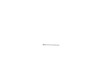 Lock Rod – Part Number: 618148-00