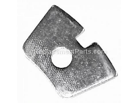 10181959-1-M-DeWALT-618151-00-Detent Plate