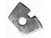 Detent Plate – Part Number: 618151-00