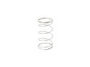 BUTTON SPRING – Part Number: WB02X11263