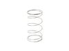 1018195-2-S-GE-WB02X11263        -BUTTON SPRING