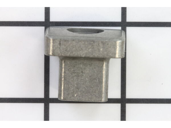 10181963-1-M-DeWALT-618160-00-Block