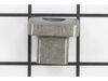 Block – Part Number: 618160-00