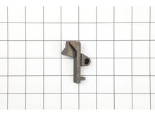 Block – Part Number: 618185-00
