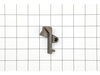 Block – Part Number: 618185-00