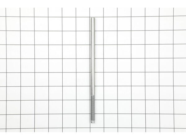 10181971-1-M-DeWALT-618186-00-Rod