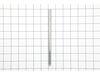 10181971-1-S-DeWALT-618186-00-Rod