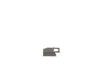 Rear Guard – Part Number: 618189-00