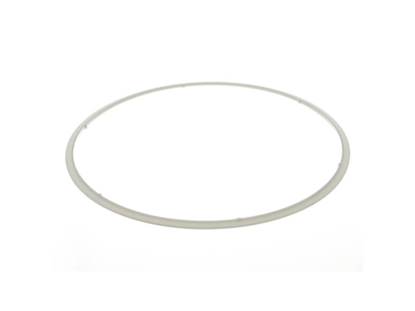 10181974-1-M-DeWALT-618192-00-Wear Plate