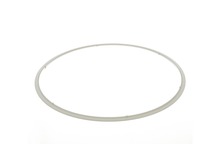 Wear Plate – Part Number: 618192-00
