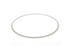 Wear Plate – Part Number: 618192-00