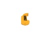 10181975-2-S-DeWALT-618193-00-Belt Cover