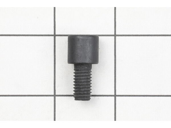 10181977-1-M-DeWALT-618198-00-Screw