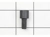 Screw – Part Number: 618198-00