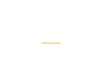 10181978-1-S-DeWALT-618199-00-Kerf Board