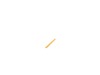10181978-2-S-DeWALT-618199-00-Kerf Board