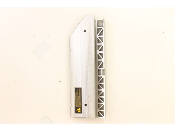 10181980-1-M-DeWALT-618203-00SV-Left Fence