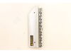 Left Fence – Part Number: 618203-00SV