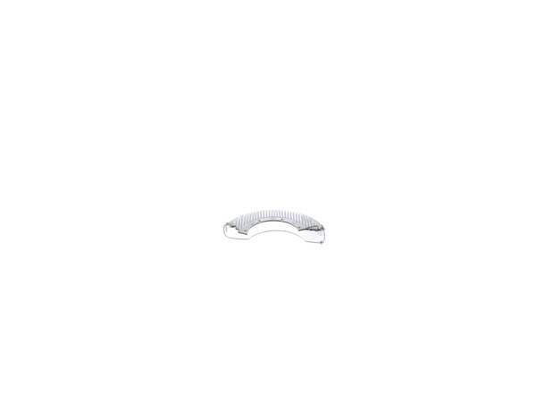 10181986-1-M-DeWALT-618230-00-Lower Guard
