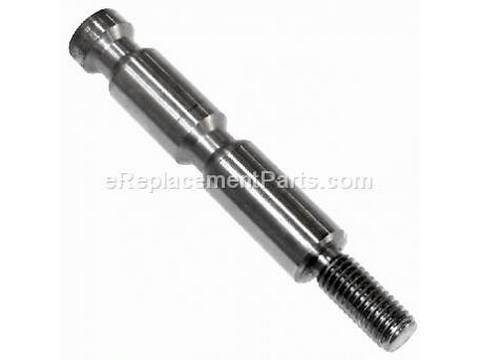 10181988-1-M-DeWALT-618234-00-Stud