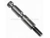 Stud – Part Number: 618234-00