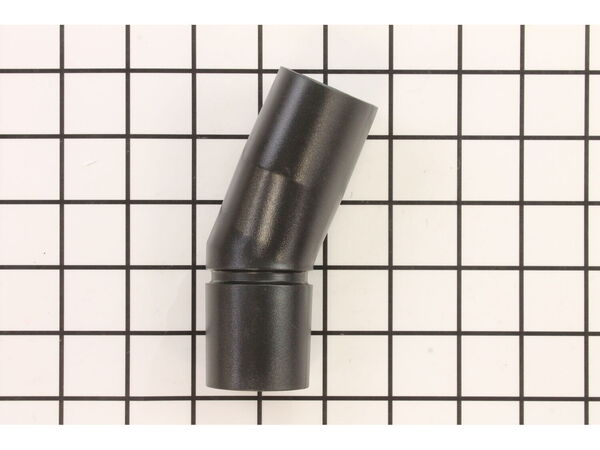 10181993-1-M-DeWALT-618240-00-Adapter