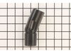 Adapter – Part Number: 618240-00