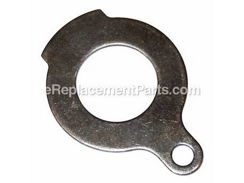 10181995-1-M-DeWALT-618244-00-Retaining Plate