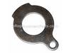 Retaining Plate – Part Number: 618244-00