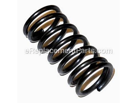 10181997-1-M-DeWALT-618253-00-Spring
