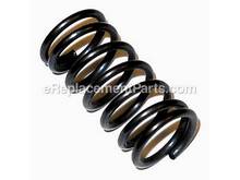 Spring – Part Number: 618253-00